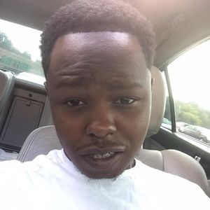 Meet your Posher, Jay